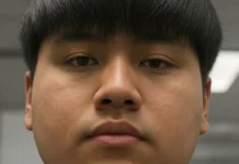 Identificaron al cerebro del triple crimen de Varela: es un narco peruano que intentaría escapar del país