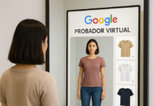 Los cinco trucos para dominar Nano Banana, la IA de Google para editar imágenes gratis