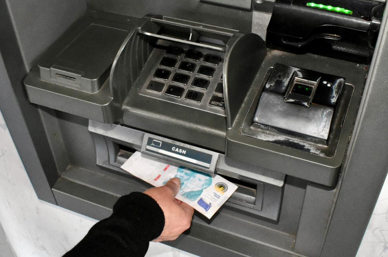 El gobierno del Chaco anuncia el pago de sueldos de agosto para la Administración Pública