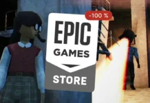 ¡Terror Gratis en PC! Epic Games Anuncia sus Próximos Regalos Semanales