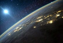 El Viajero Final: El Cometa Interestelar 3I/ATLAS Hará su Máxima y Última Aproximación a la Tierra