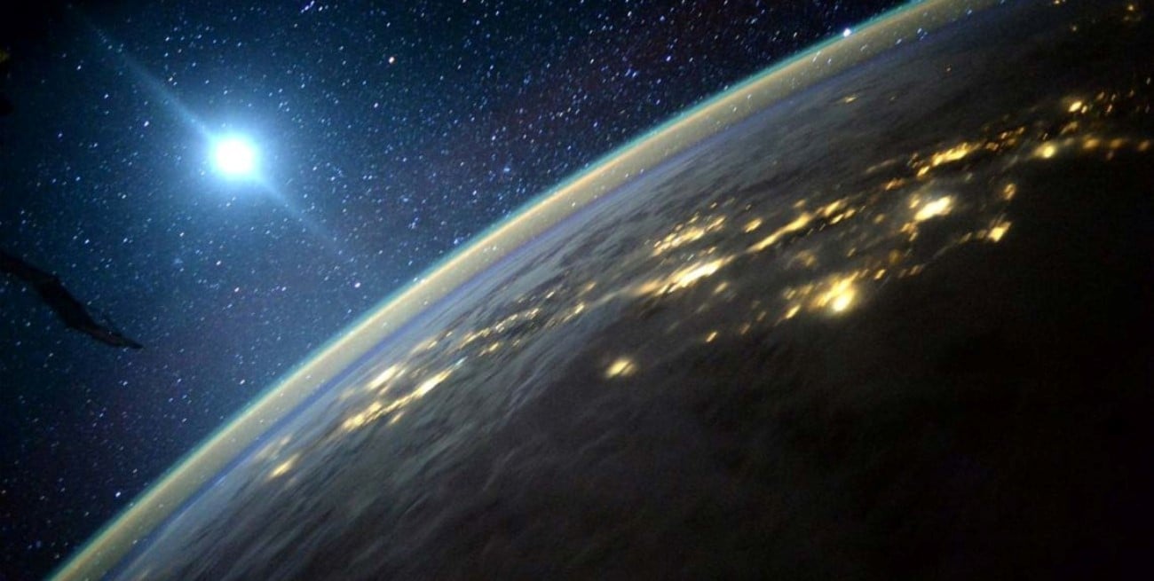 El Viajero Final: El Cometa Interestelar 3I/ATLAS Hará su Máxima y Última Aproximación a la Tierra