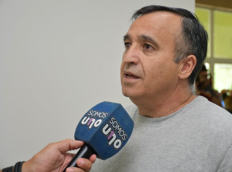 Salud Pública insta a extremar medidas de prevención e higiene ante el temporal