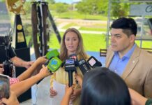 Chaco potencia su oferta estival: seis municipios reciben financiamiento nacional para modernización turística