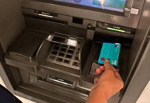 El Gobierno Provincial Anunció el Cronograma de Pago del Aguinaldo de Diciembre