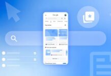 Google Refuerza la Web con IA: Más Enlaces en las Respuestas y Pruebas Piloto en Google News