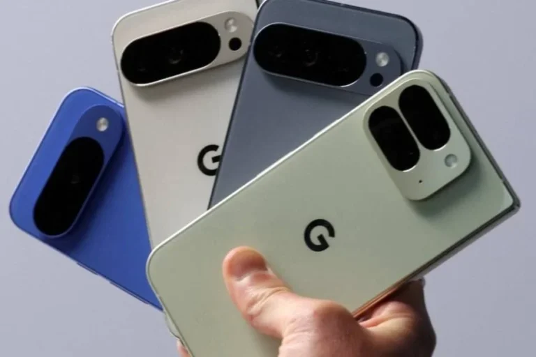 Guía de compras 2025: Los 9 smartphones con las mejores cámaras que ya se consiguen en Argentina