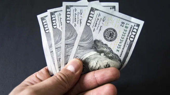 Mercados: El dólar se mantiene estable mientras la expectativa se traslada al Senado y al nuevo esquema de bandas