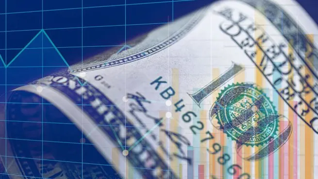 Tensión cambiaria en el cierre del año: El Dólar Blue anotó su segunda suba al hilo y alcanzó los $1.540