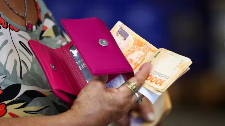 Plazo Fijo Actualizado: ¿Cuánto Hay que Invertir Para Ganar $400.000 en 30 Días?