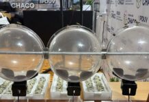 Sorteo Clave en Concepción del Bermejo: IPDUV Adjudicará Nuevas Viviendas