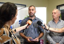 SAMEEP Agiliza Pagos: La Factura de Agua Llega al Celular con el Nuevo Sistema QR