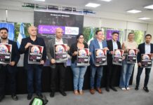 Tarjeta Tuya Lanza Promoción Especial: Cuotas Sin Interés y 20% de Bonificación para Compras de Fiestas