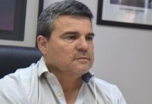 INSSSEP Reactiva Servicios Clave: Meneses Destaca Normalización en la Atención, Cobertura en Córdoba y Entrega de Medicamentos