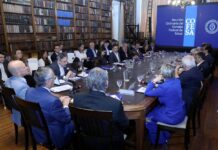 Salud: Récord Histórico Nacional en Trasplantes y Distinción a Chaco por Innovación en Odontología