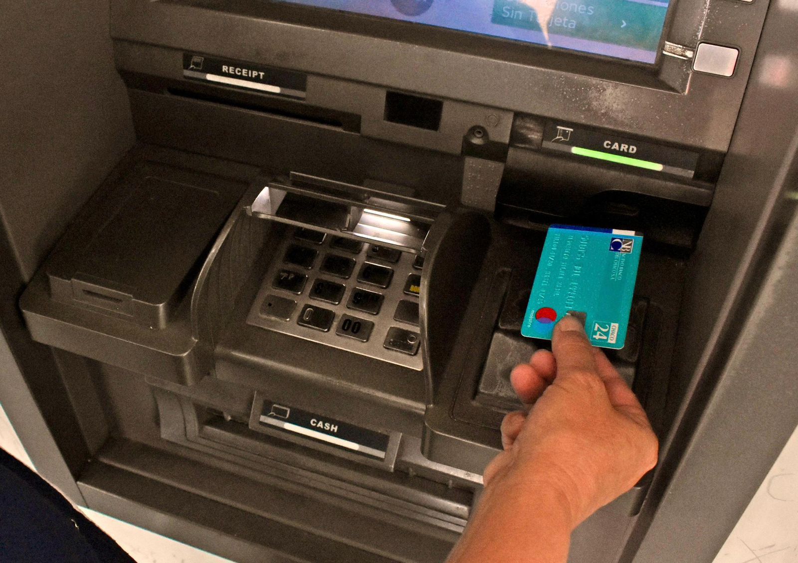 Salarios de diciembre: El Gobierno provincial confirmó el cronograma de pagos para activos y pasivos