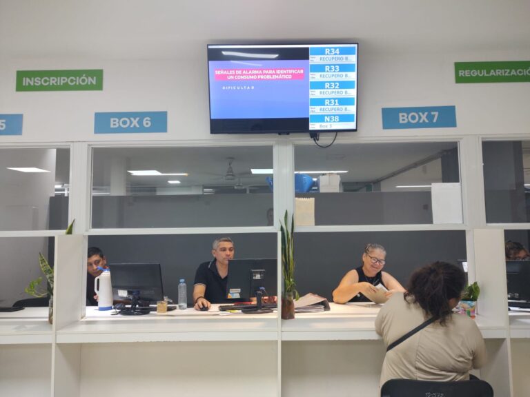 Receso Administrativo: El IPDUV restringe su atención a casos urgentes con esquema de guardias mínimas