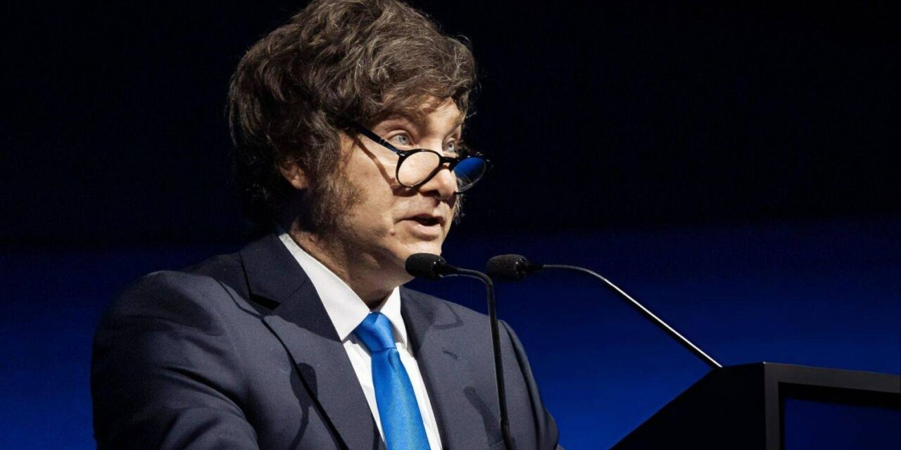 La Reforma Laboral en su laberinto: tensión fiscal con los gobernadores y el “toma y daca” sindical