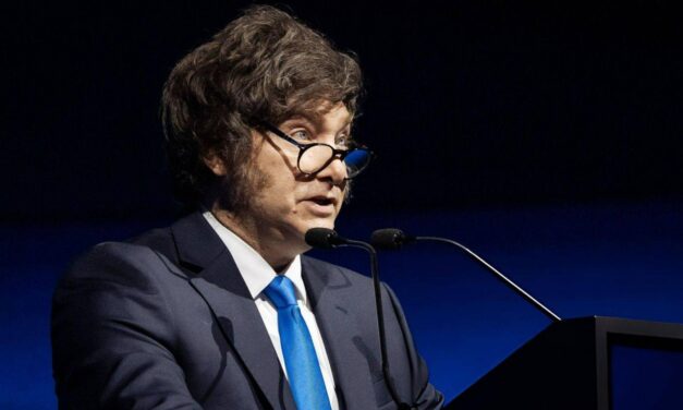 La Reforma Laboral en su laberinto: tensión fiscal con los gobernadores y el “toma y daca” sindical