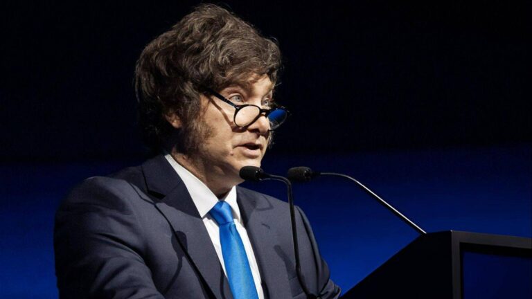 La Reforma Laboral en su laberinto: tensión fiscal con los gobernadores y el “toma y daca” sindical