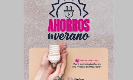 Consumo inteligente frente al calor: Secheep lanza una guía para optimizar el gasto energético en el hogar