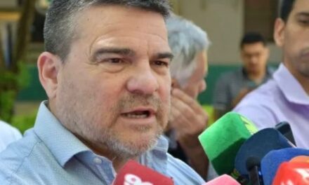 INSSSEP ratifica la plena cobertura de salud y asegura que no hay desatención de pacientes