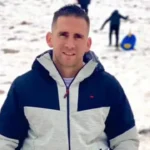 Venezuela: Apertura de visitas en El Rodeo I renueva la esperanza por el gendarme argentino Nahuel Gallo