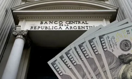 El “Plan Werning”: La estrategia del BCRA para captar u$s 10.000 millones y remonetizar la economía en 2026