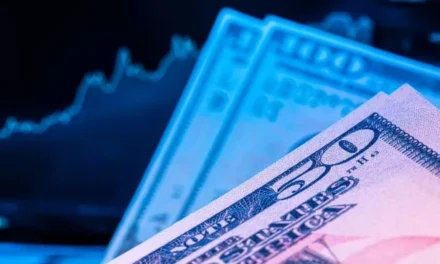 Dólar hoy: El “blue” rompe la inercia bajista y el BCRA consolida un enero récord