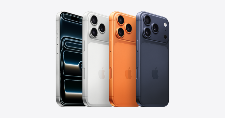 iPhone 18: ¿El fin de la Isla Dinámica? Filtraciones revelan el cambio más radical de Apple para 2026