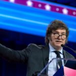 Argentina busca captar U$S 2.500 millones mediante el programa de “Ciudadanía por Inversión”