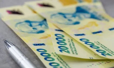 Verano financiero 2026: El regreso del “carry trade” y el reinado de las Lecaps sobre el plazo fijo