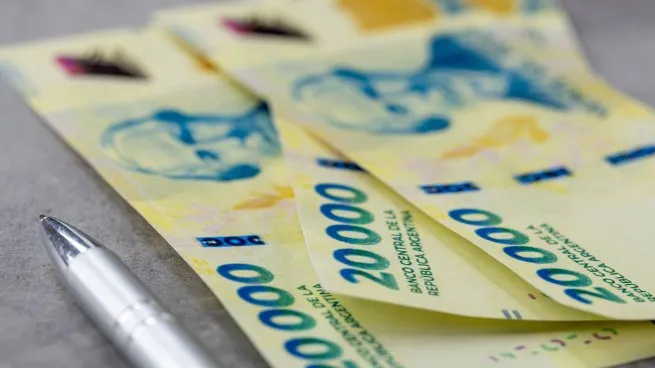 Verano financiero 2026: El regreso del “carry trade” y el reinado de las Lecaps sobre el plazo fijo