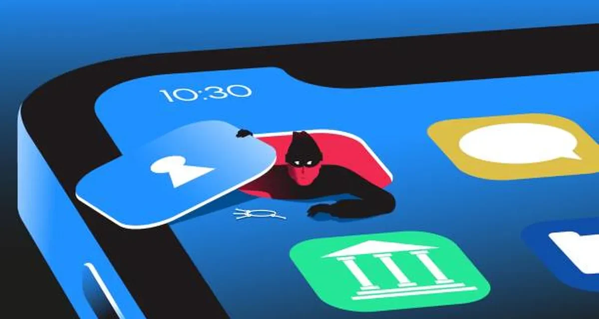 Seguridad digital: El hábito diario de reiniciar el celular para blindar datos y optimizar el sistema