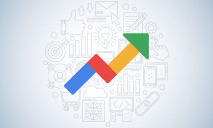 Google Trends y Gemini: La Inteligencia Artificial ahora disecciona el comportamiento digital en tiempo real