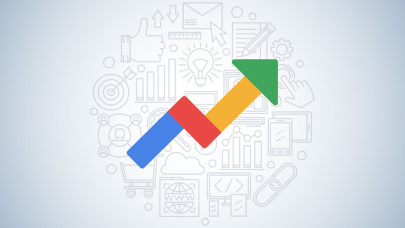 Google Trends y Gemini: La Inteligencia Artificial ahora disecciona el comportamiento digital en tiempo real