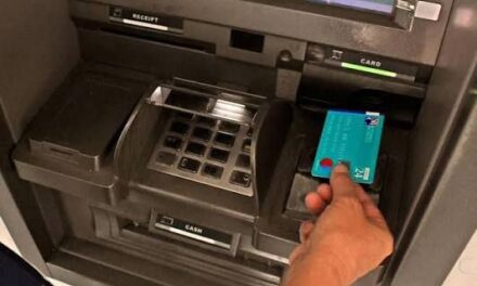 Chaco: El Gobierno confirmó que este viernes se acreditará el Refrigerio para la administración pública