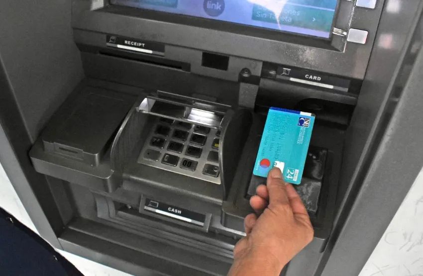 Sueldos de enero: el Gobierno provincial confirmó el cronograma de pagos para activos y pasivos