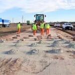 Red Vial Federal: Gestiones de Zdero logran la inclusión de las Rutas 11 y 16 en el plan nacional de concesiones