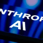 Ultimátum del Pentágono a Anthropic: Washington exige el control total de su Inteligencia Artificial