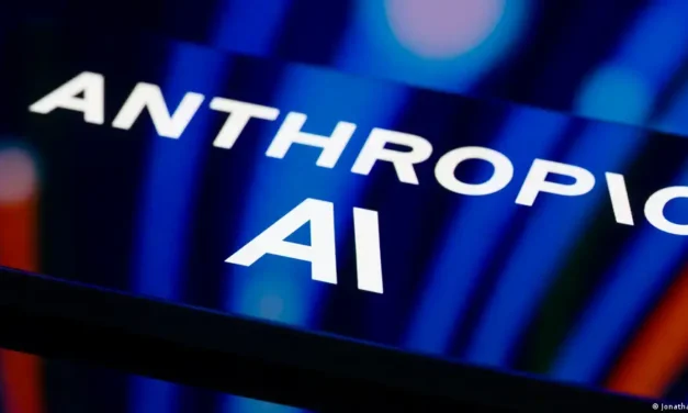 Ultimátum del Pentágono a Anthropic: Washington exige el control total de su Inteligencia Artificial