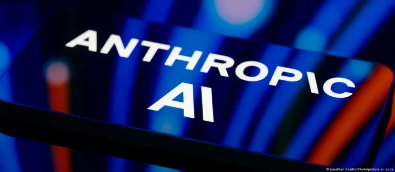Ultimátum del Pentágono a Anthropic: Washington exige el control total de su Inteligencia Artificial