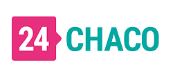 24chaco.com