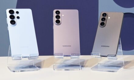 Samsung redefine el “AI Phone”: Todo sobre la nueva serie Galaxy S26 y su apuesta por la IA proactiva