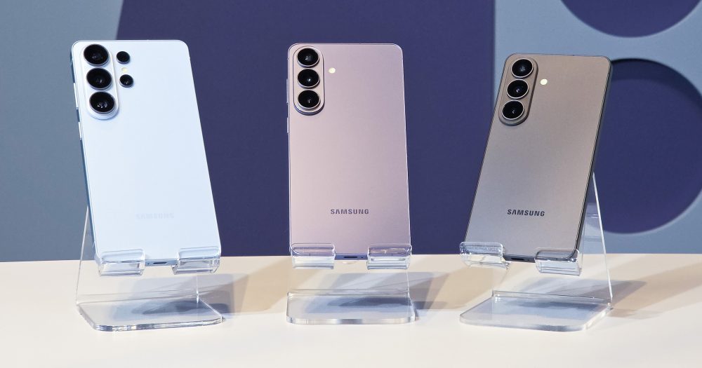 Samsung redefine el “AI Phone”: Todo sobre la nueva serie Galaxy S26 y su apuesta por la IA proactiva