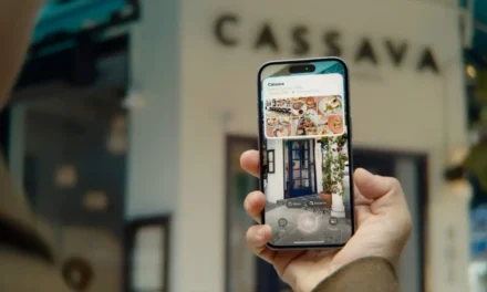 El fin de Siri tal como la conocemos: Apple apuesta por la “Inteligencia Visual” para jubilar al iPhone