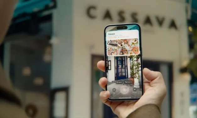 El fin de Siri tal como la conocemos: Apple apuesta por la “Inteligencia Visual” para jubilar al iPhone