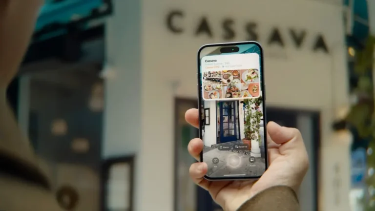 El fin de Siri tal como la conocemos: Apple apuesta por la “Inteligencia Visual” para jubilar al iPhone