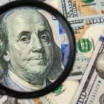 El dólar corta su racha alcista mientras el BCRA celebra su mejor enero en un año