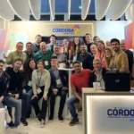 MWC Barcelona 2026: Córdoba desembarca con una delegación récord en la cumbre tecnológica mundial